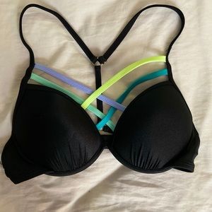 Bikini top